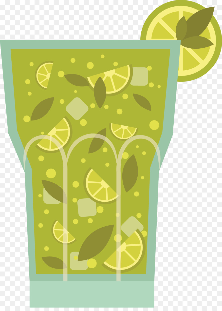 Verde，La Fruta PNG