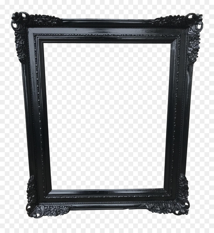 Nero Marquina De Mármol，Mármol PNG