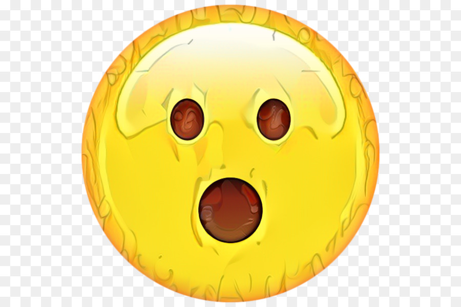 Sonriente，Emoji PNG