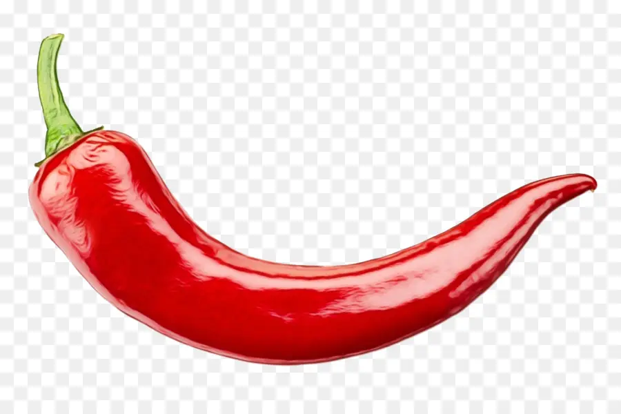 Chile Serrano，Pimiento De Piquillo PNG