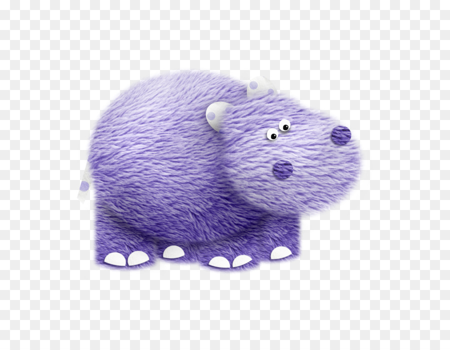 Animales De Peluche Juguetes De Peluche，Rata PNG