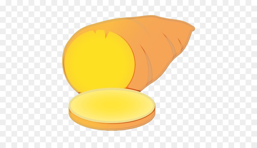Emoji，Patata PNG