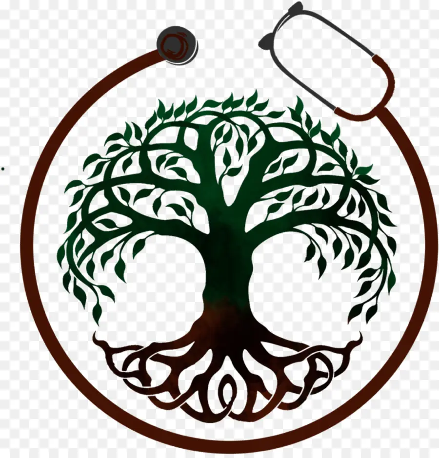 árbol De La Vida，Árbol PNG