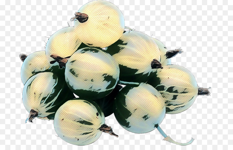 Vegetal，La Fruta PNG