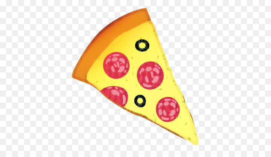 Pizza，Iconos De Equipo PNG