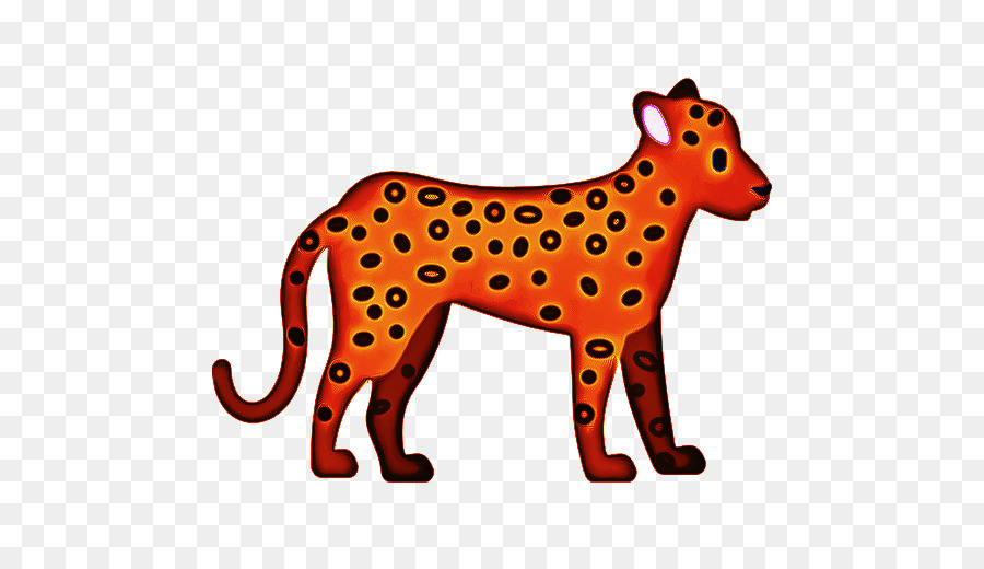 Gato，Perro PNG