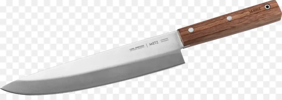 Cuchillo，Los Cuchillos De Cocina PNG