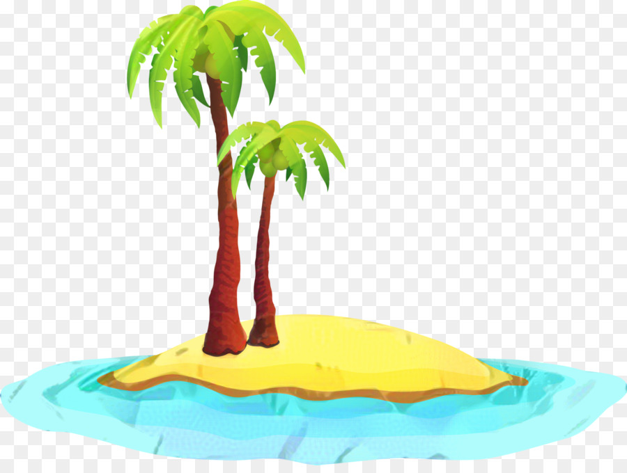 Coco，Árbol PNG