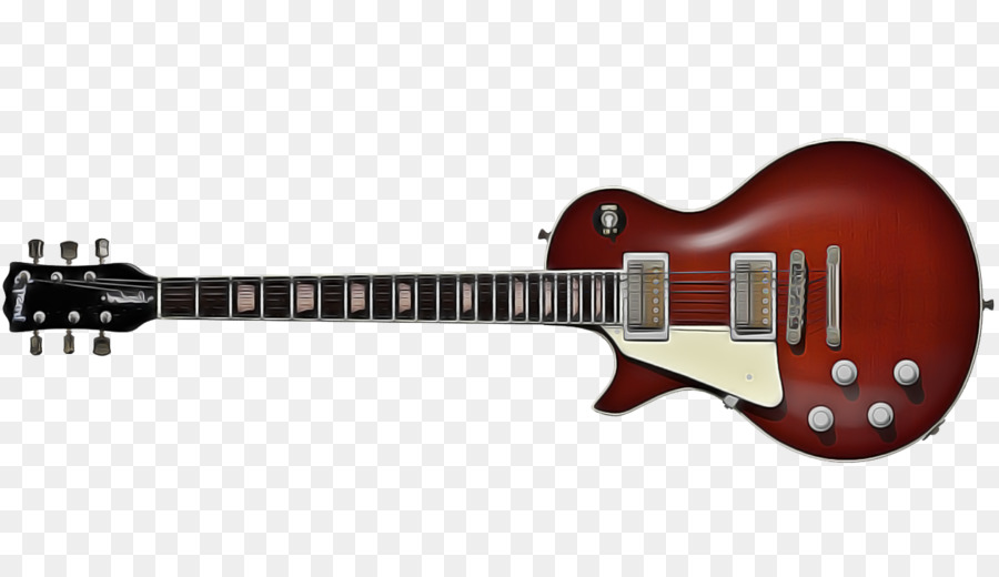 Guitarra Eléctrica，Guitarra PNG