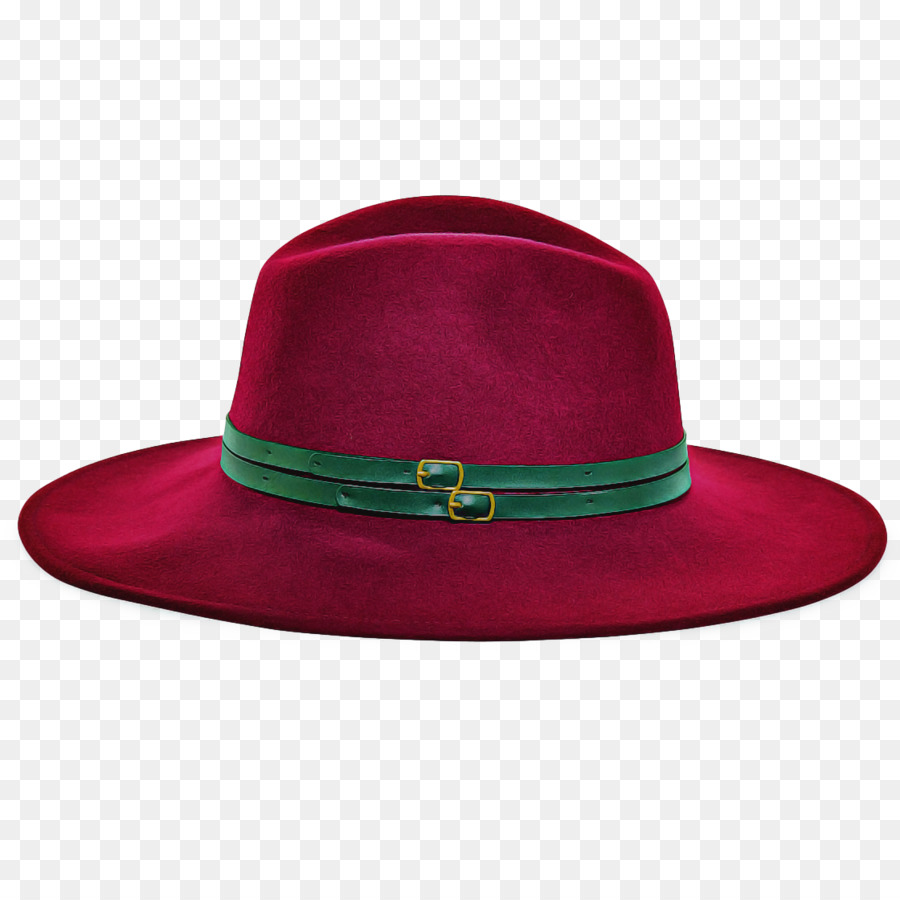 Sombrero，Granate PNG