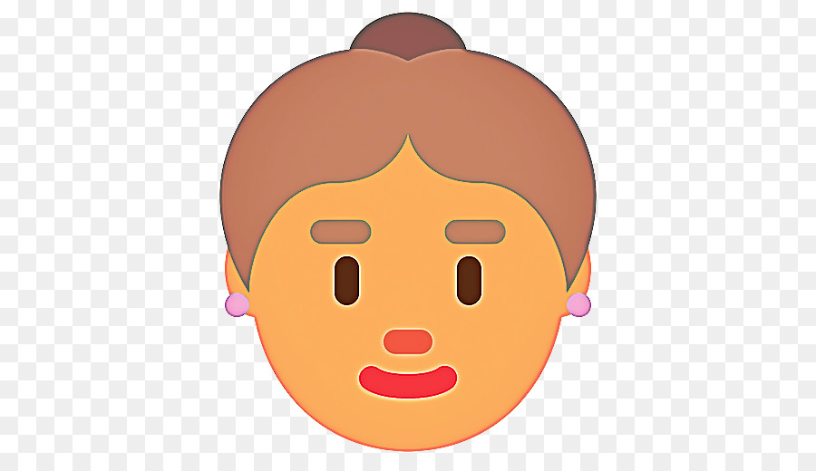 Emoji，Emoticono PNG