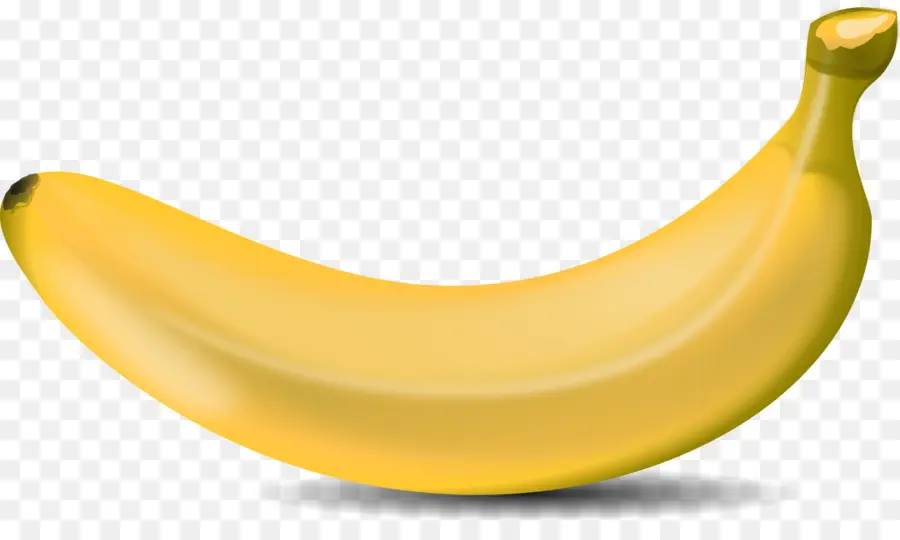 Una Fotografía De Stock，Banano PNG