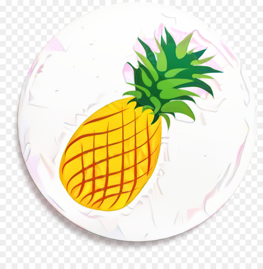 Piña，Ananas PNG