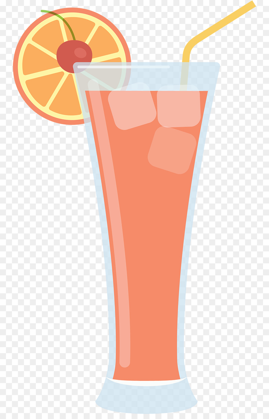 Jugo De Naranja，Jugo PNG