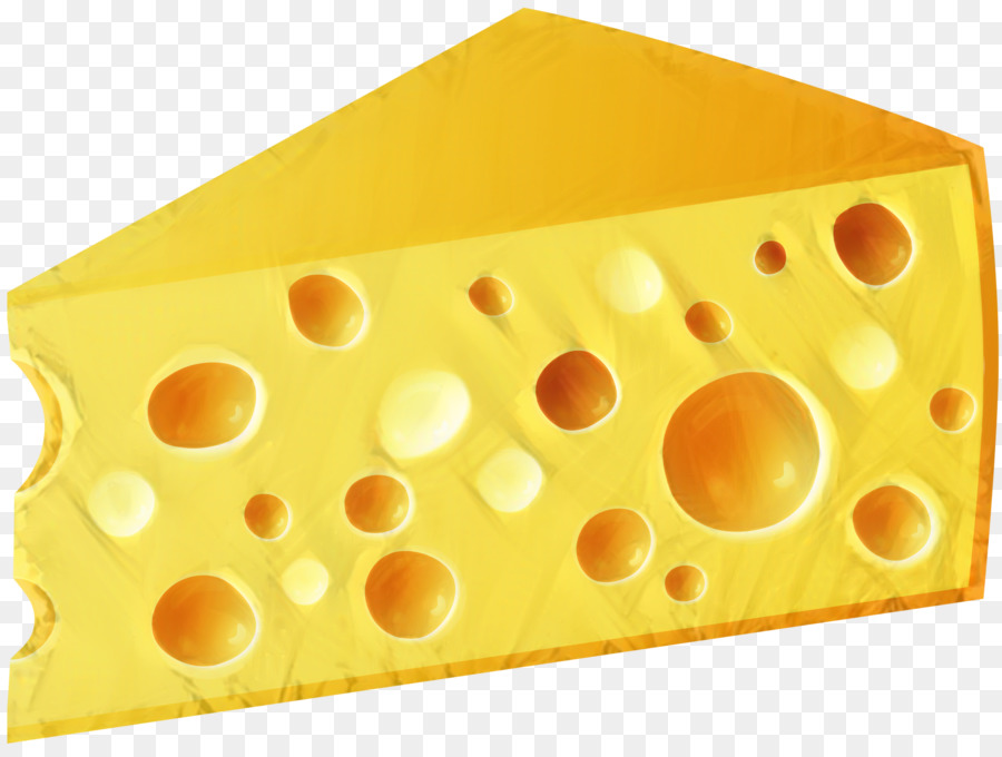 Amarillo，Queso PNG