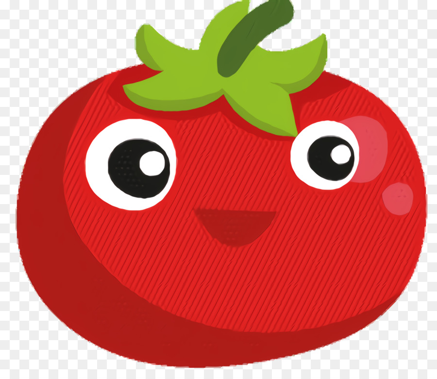 Tomate，Guacamole PNG