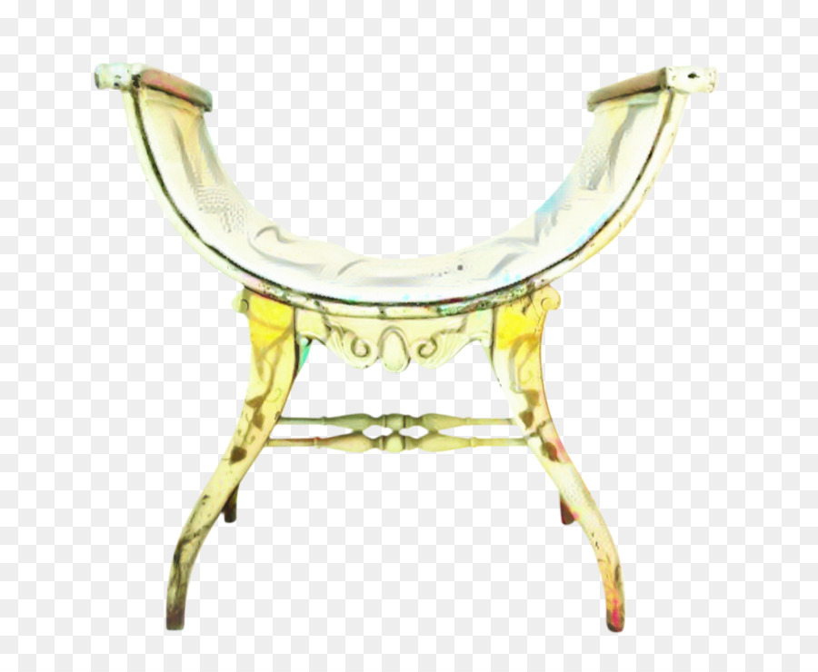 Silla，Bronce PNG