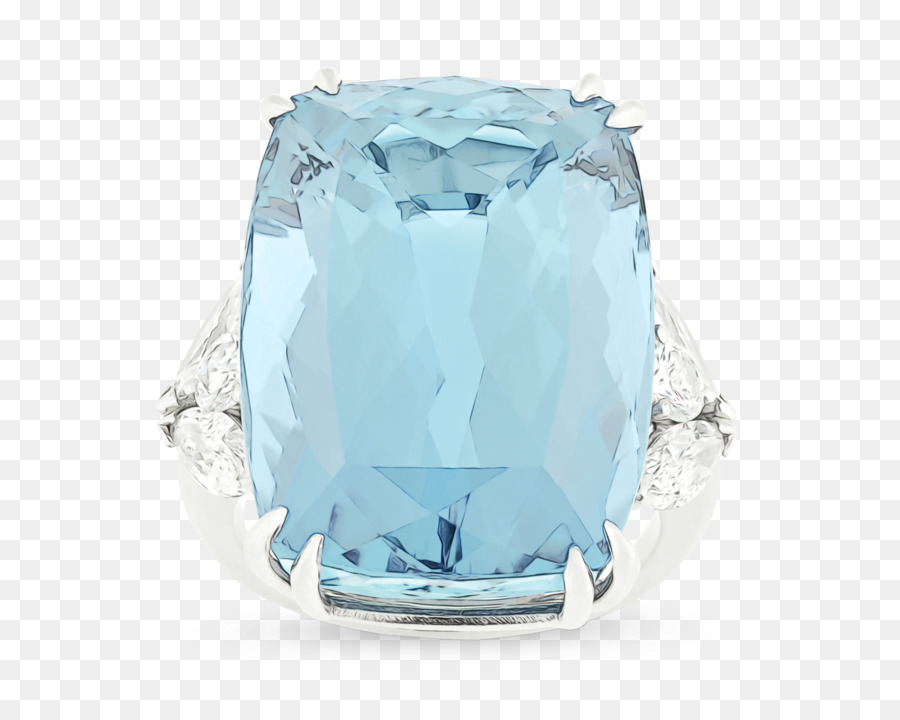 Clínica Veterinaria Diamondm，Azul PNG