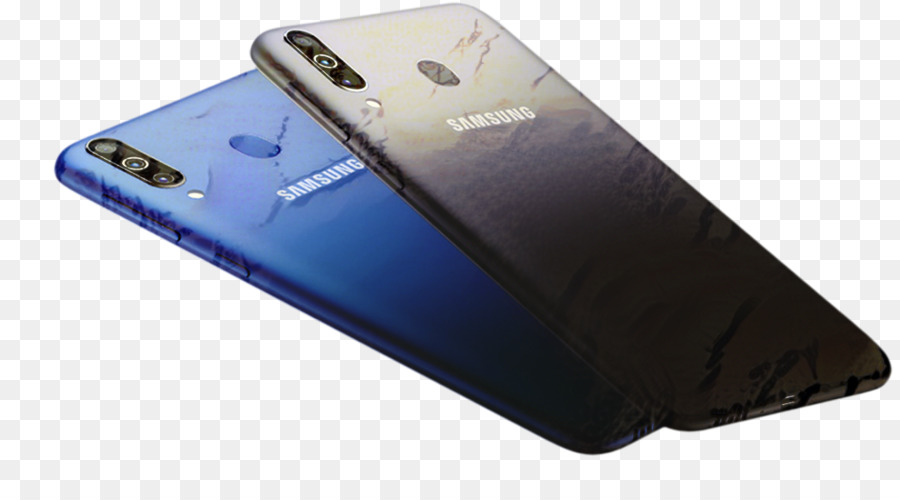 Samsung Galaxy M30，Samsung PNG
