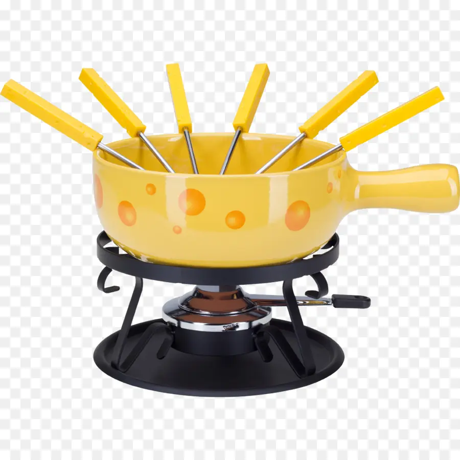 Fondue，Queso PNG