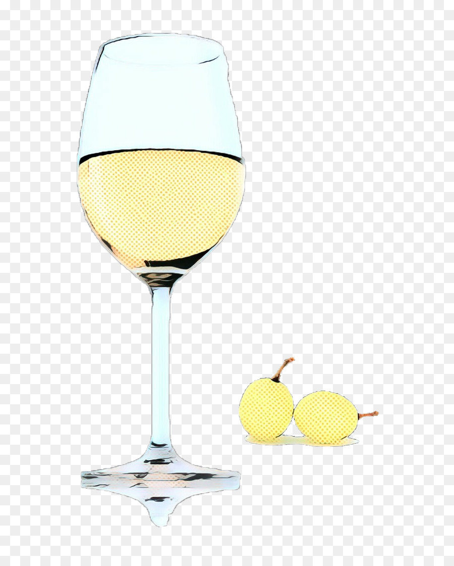 Copa De Vino，Vino Blanco PNG