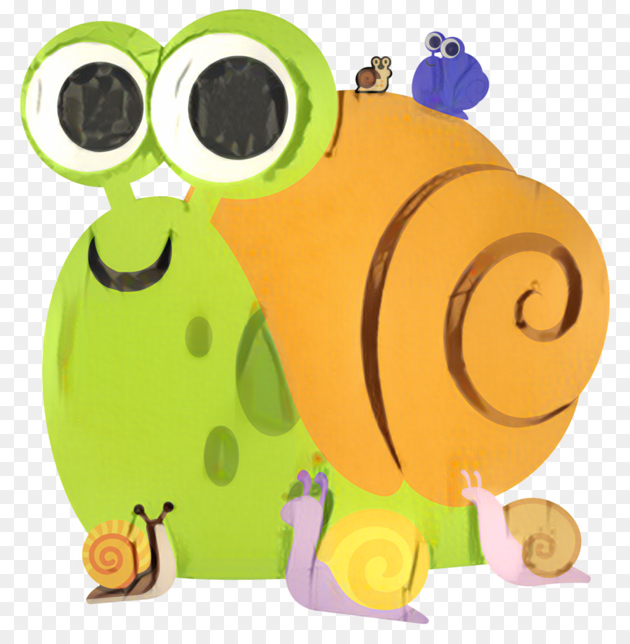 Caracol，Camiseta PNG