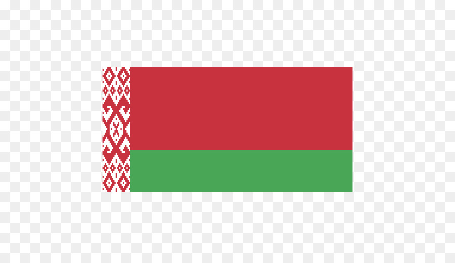 Bielorrusia，Bandera De Bielorrusia PNG