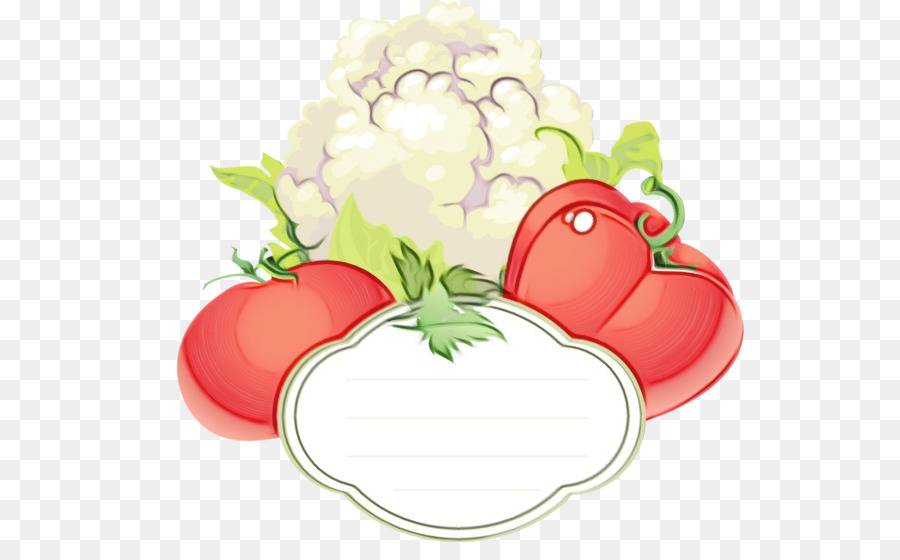 Tomate，La Comida PNG