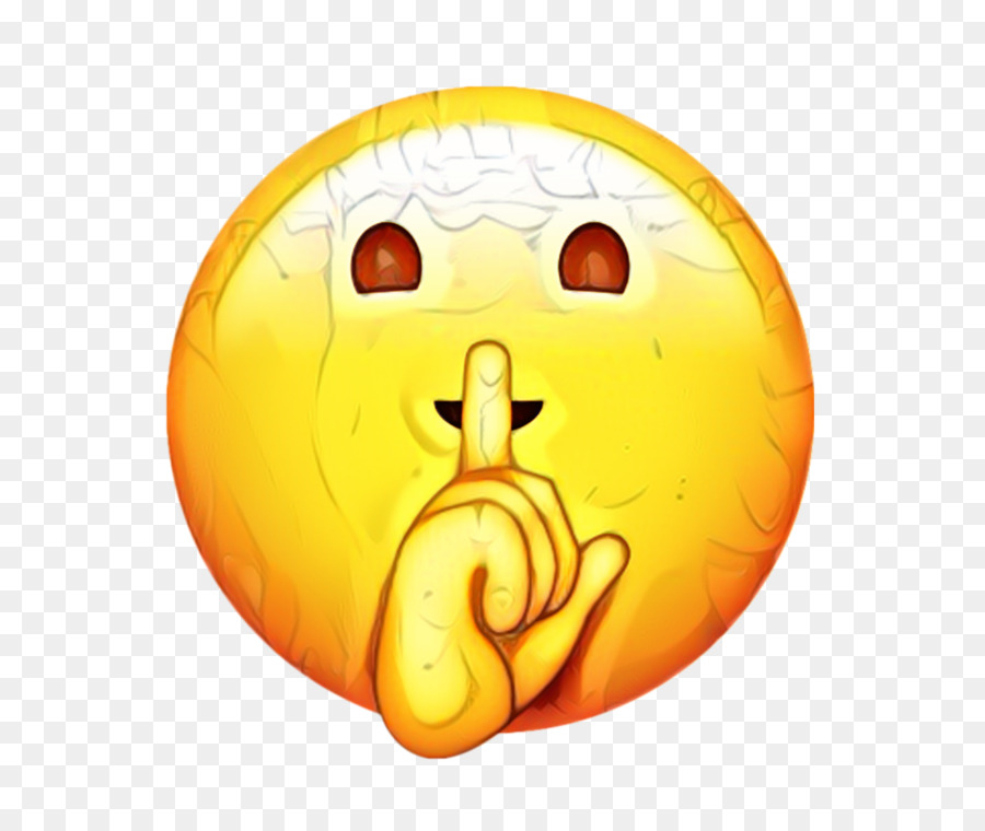 Emoji，Emoticono PNG