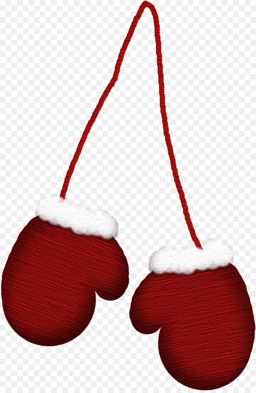 Santa Claus，Christmas Day PNG