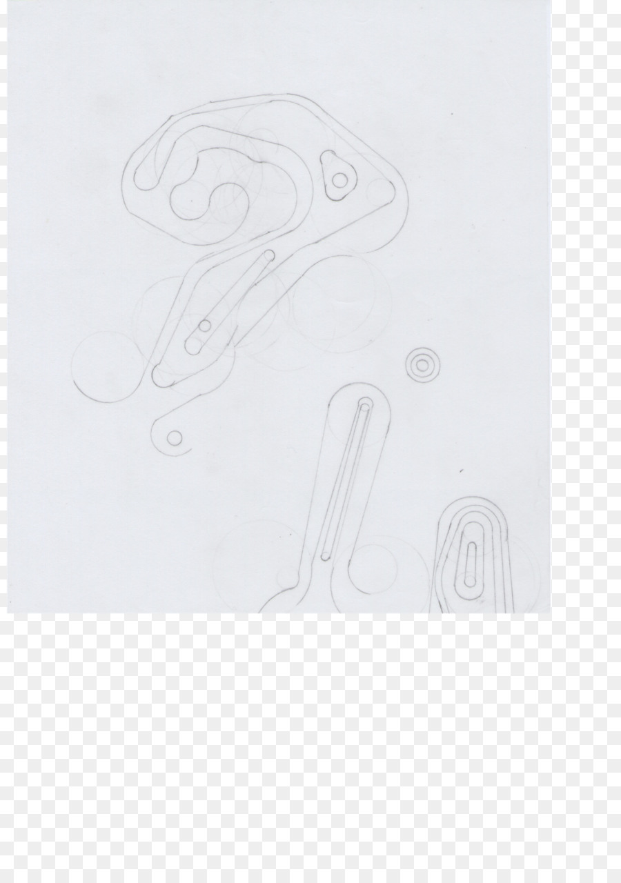 Papel，Dibujo PNG