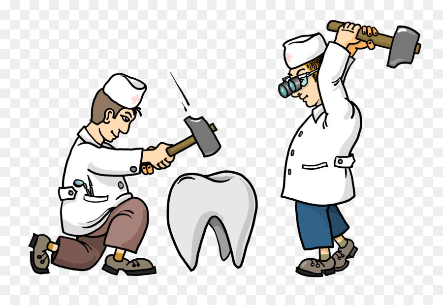 Técnico Dental，Técnico PNG