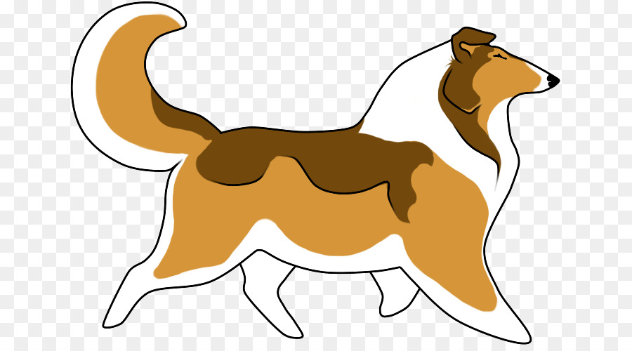 Raza De Perro，Cachorro PNG