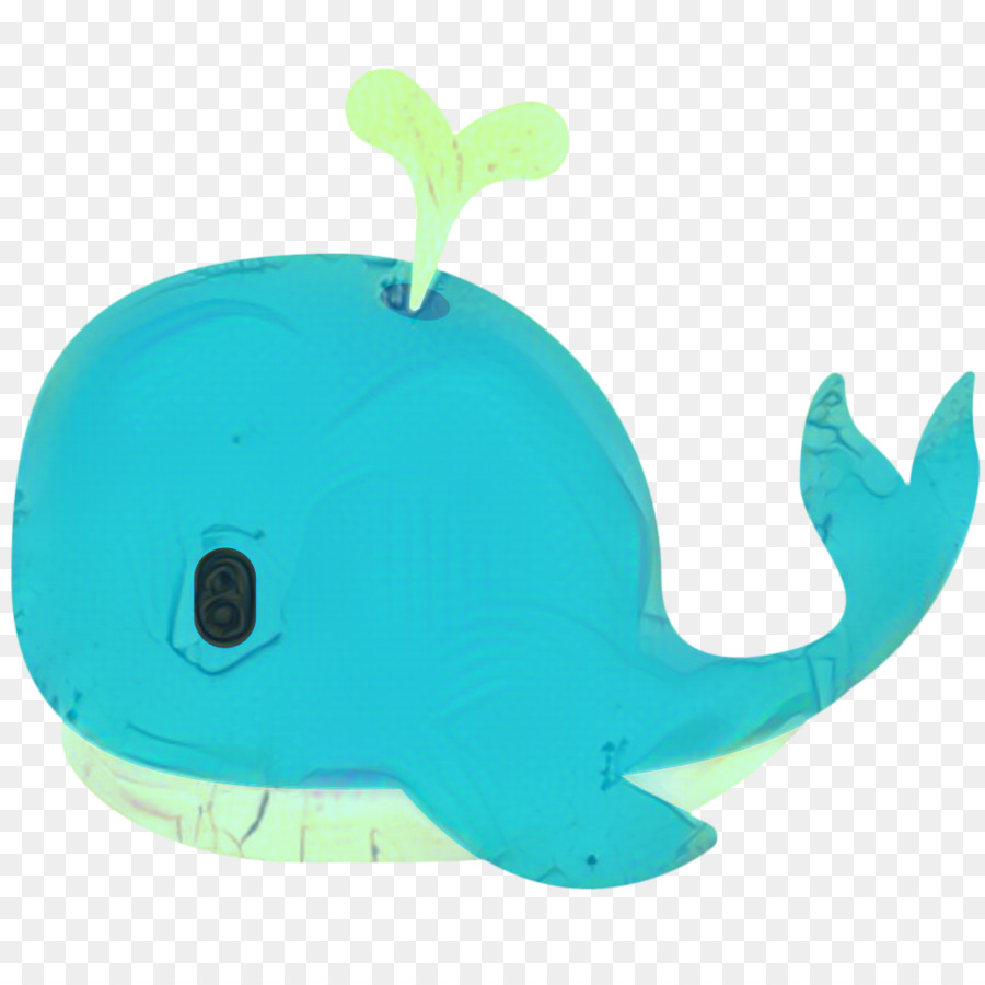 Emoji，Las Ballenas PNG