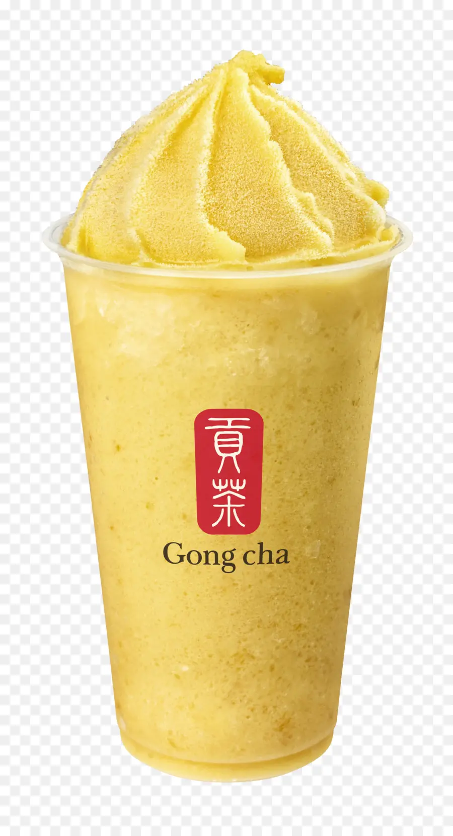 Batido De Mango，Beber PNG