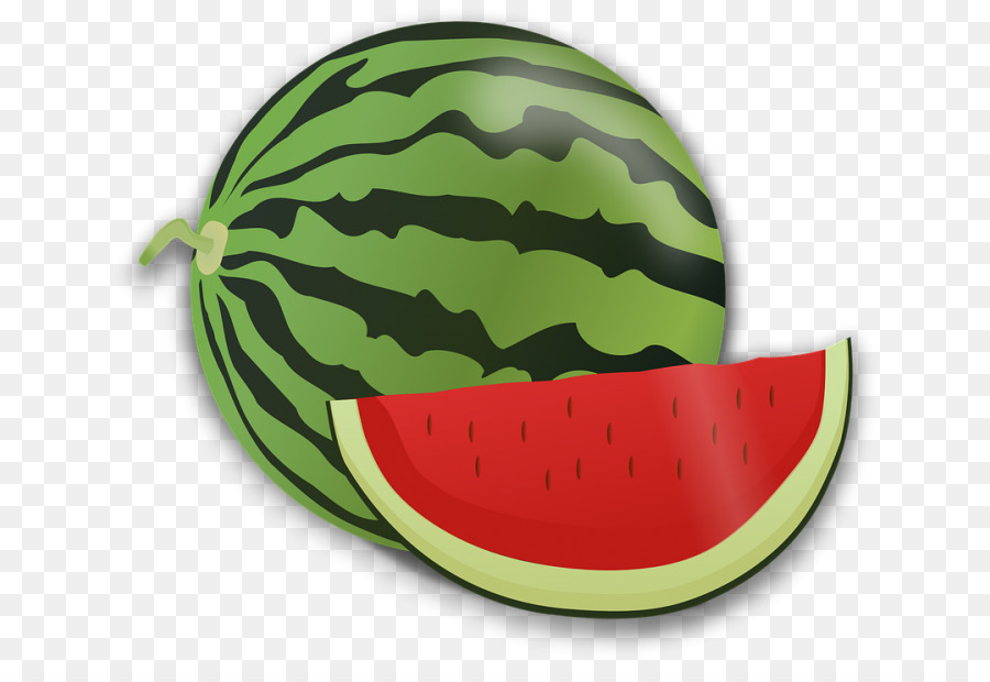 Cantalupo，Melón PNG