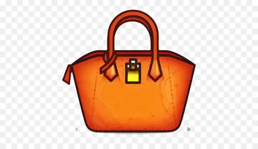 Bolso，Moda PNG