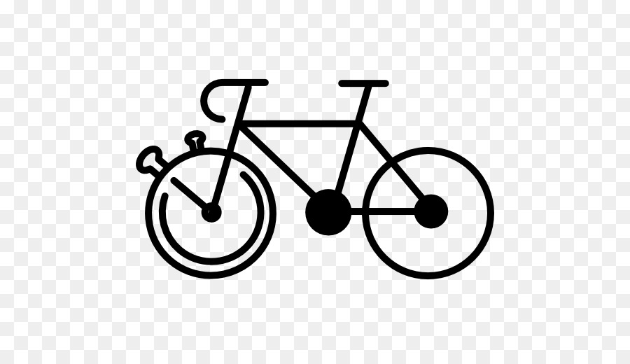 Bicicleta，Ruedas De Bicicleta PNG