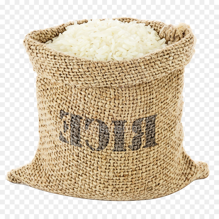 De Los Productos Básicos，Beige PNG