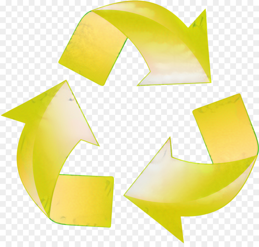 Reciclaje，Iconos De Equipo PNG