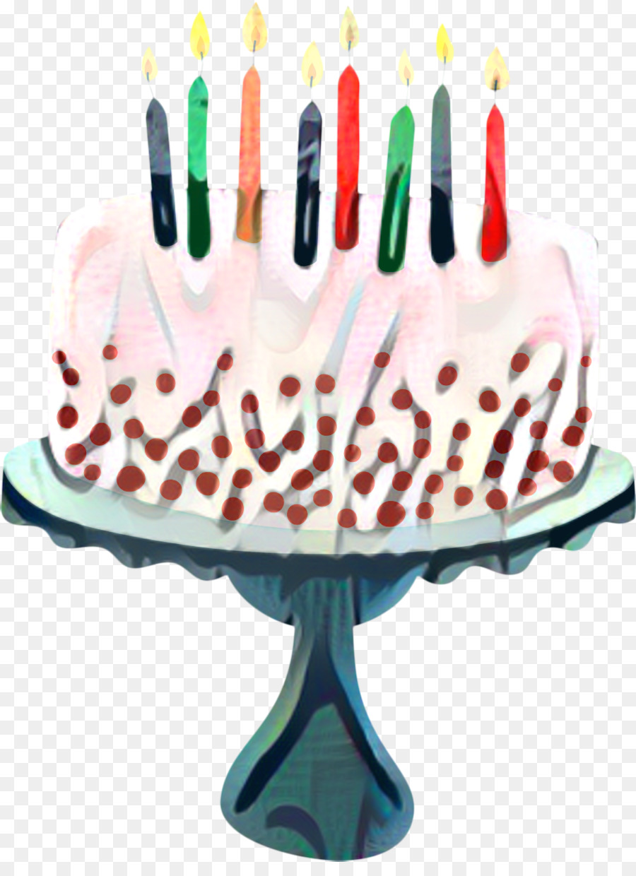 Pastel De Cumpleaños，Pastel PNG