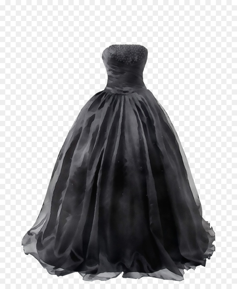 Baile De Máscaras，Vestido De Bola PNG