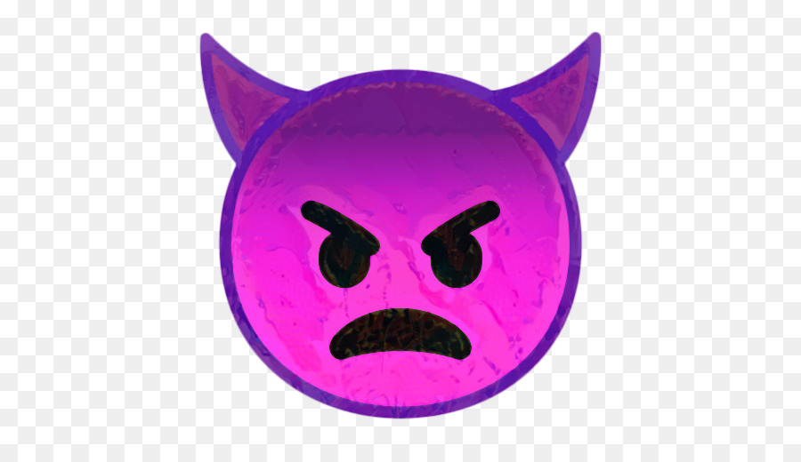 Emoji，Emoticono PNG