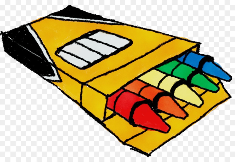 Crayola，Lápiz PNG