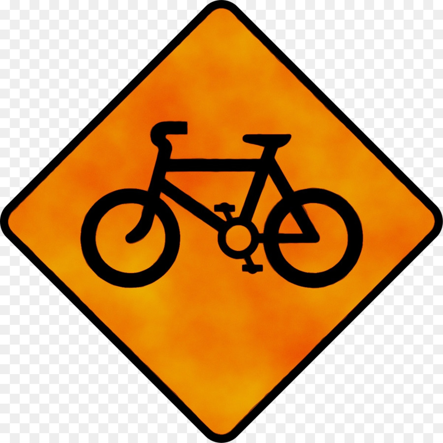 Bicicleta，Ciclismo PNG