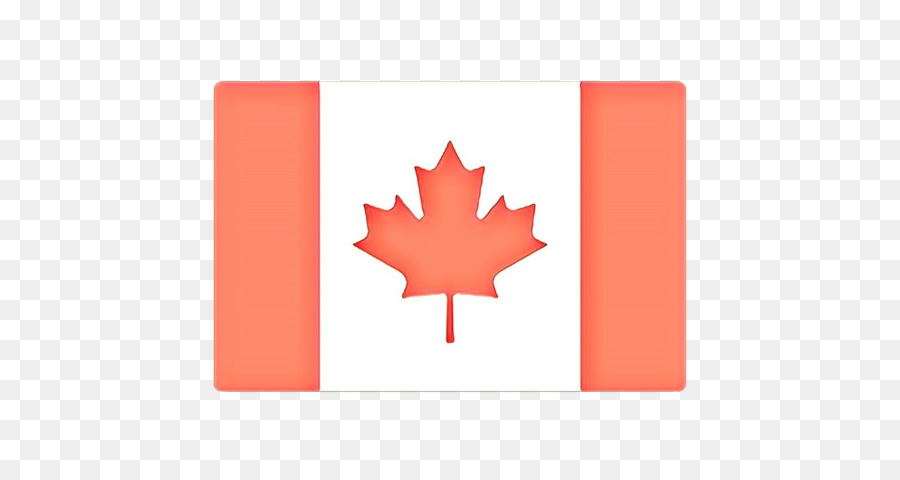 Bandera De Canadá，Canadá PNG