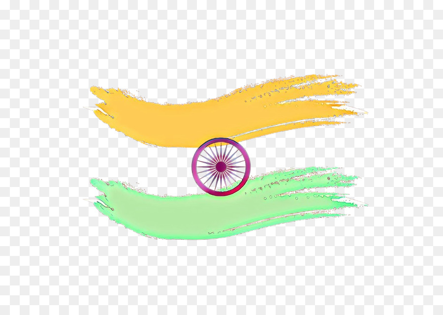 La India，Fondo De Escritorio PNG