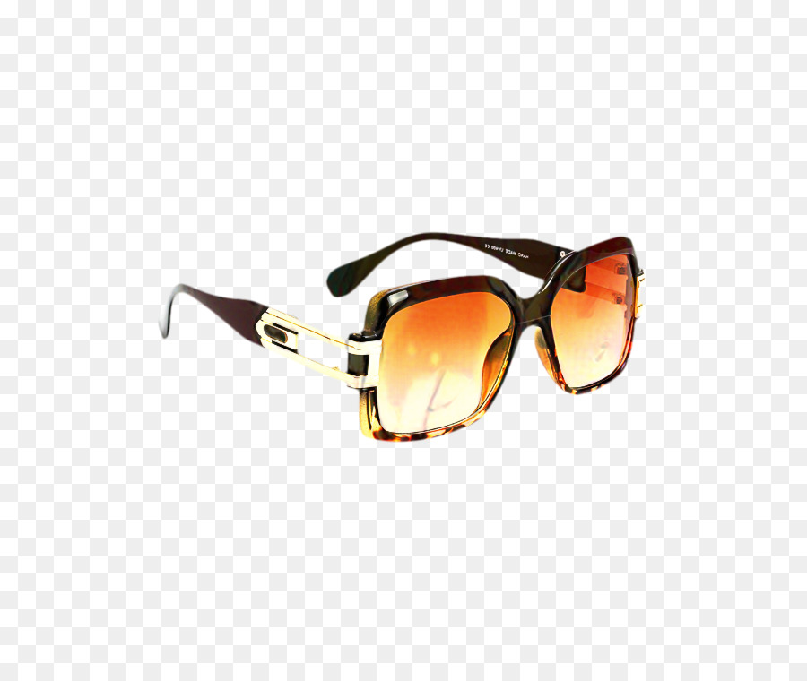 Gafas De Sol，Gafas PNG