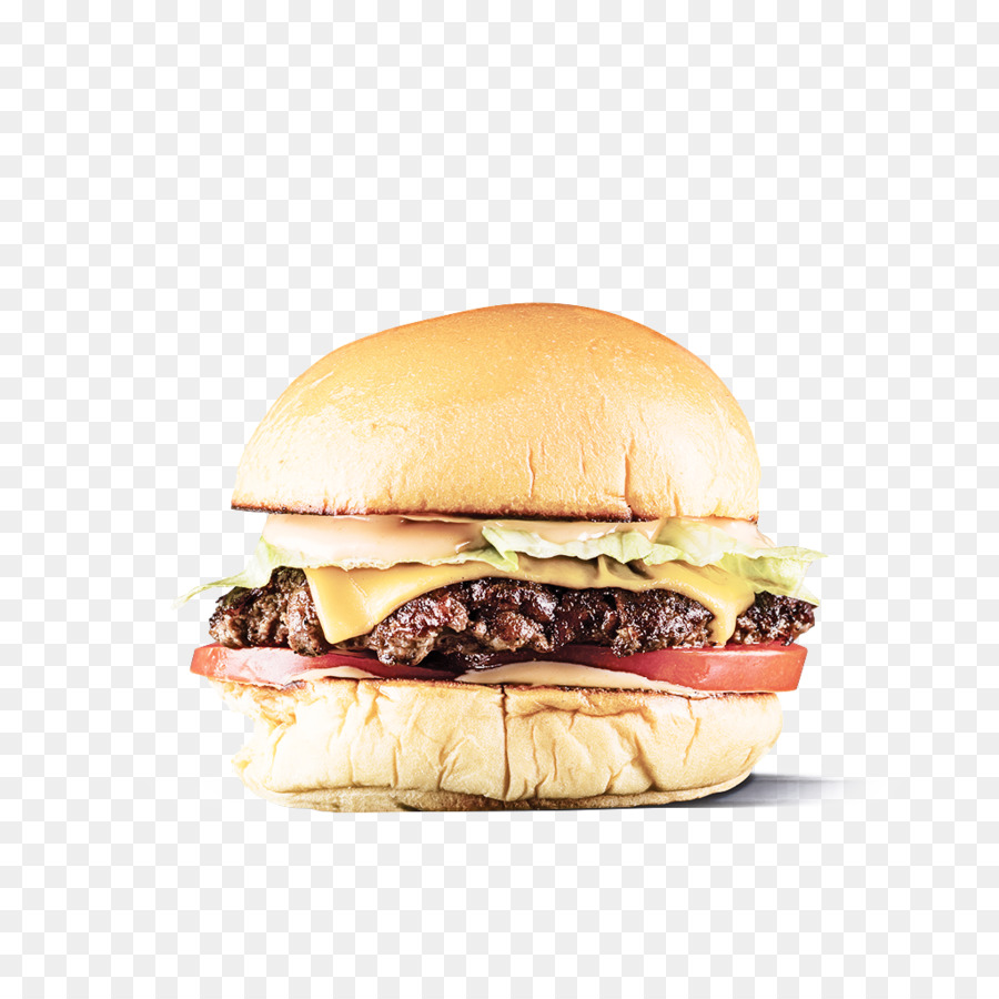 Hamburguesa，Sándwich PNG