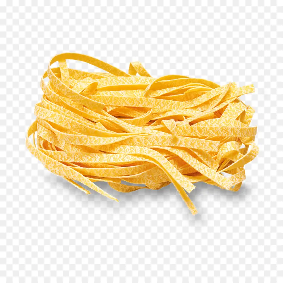 La Pasta，Fideos PNG